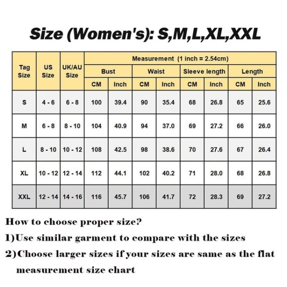 🌹Cold shoulder mock turtleneck - Picture 3 of 3